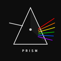 新球体育Logo